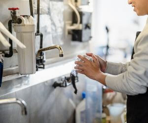 About Septic Pumping Service Talent, OR